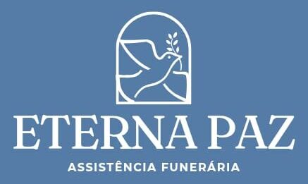 Eterna Paz